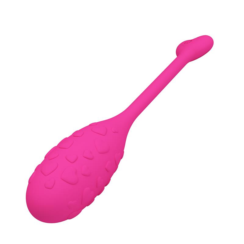 fisherman-vibrating-egg-with-app-3 Fisherman Vibrating Egg with App - PRETTYLOVE - Image 13