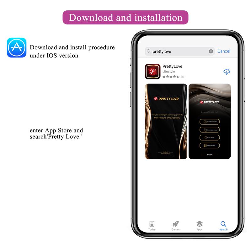 fisherman-vibrating-egg-with-app-6 Fisherman Vibrating Egg with App - PRETTYLOVE - Image 16