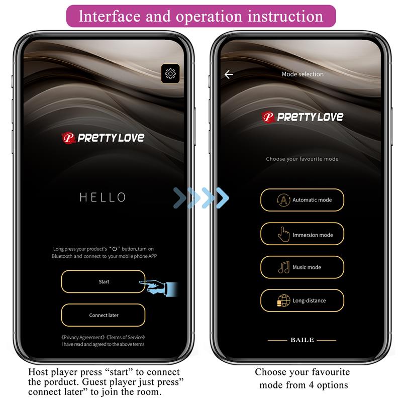 fisherman-vibrating-egg-with-app-8 Fisherman Vibrating Egg with App - PRETTYLOVE - Image 18