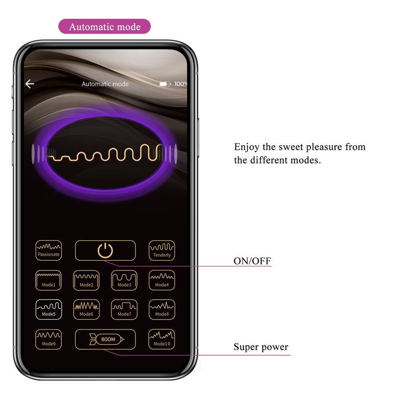 fisherman-vibrating-egg-with-app-9 Fisherman Vibrating Egg with App - PRETTYLOVE - Image 19