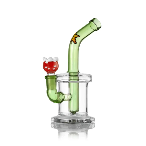 ga1-600x600 HEMPER Gaming Bong 7'' - Image 2