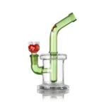 HEMPER Gaming Bong 7'' - Image 3