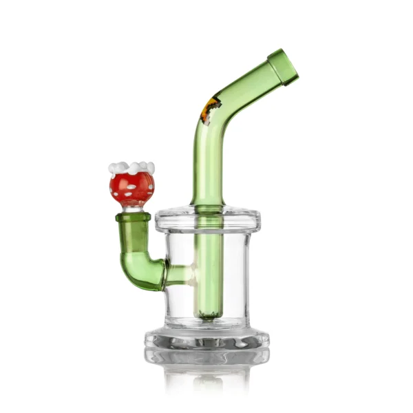 ga2-600x600 HEMPER Gaming Bong 7'' - Image 3