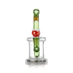 HEMPER Gaming Bong 7''
