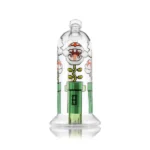 HEMPER Gaming Flower Bong 7" - Image 2