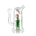 HEMPER Gaming Flower Bong 7" - Image 3