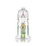 HEMPER Gaming Flower Bong 7" - Image 4