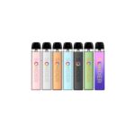 Geekvape Sonder Q2 Pod Kit Black
