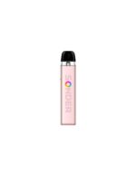 Geekvape Sonder Q2 Pod Kit Sakura Pink