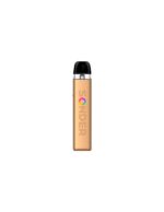 Geekvape Sonder Q2 Pod Kit Mocha Gold