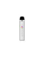 Geekvape Sonder Q2 Pod Kit Moonlight Silver