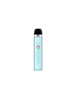 Geekvape Sonder Q2 Pod Kit Misty Blue