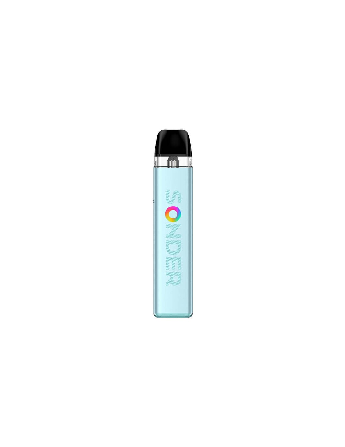 geekvape-sonder-q2-pod-kit-4 Geekvape Sonder Q2 Pod Kit Misty Blue - Image 1