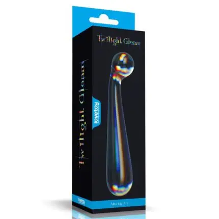 DILDOS