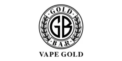 GOLD BAR