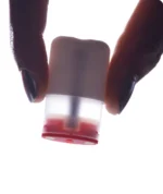 RIPPLE+ PODS STRAWBERRY 2PCS - Image 2