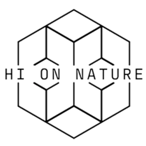 HI ON NATURE