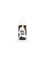 Holy Cow Baklava Milkshake Flavour Shot 30/120ml
