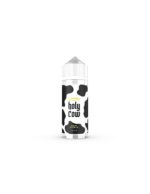 Holy Cow Banana Milkshake Flavour Shot 30/120ml