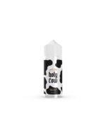 Holy Cow Peanut Butter Flavour Shot 30/120ml
