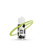 Holy Cow Pistachio Almond Flavour Shot 30/120ml - Image 2