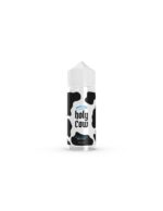 Holy Cow Salted Caramel Flavour Shot 30/120ml