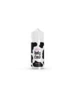 Holy Cow Strawberry Flavour Shot 30/120ml