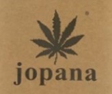 Jopana