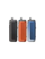 Innokin Coolfire P60 Pod Kit Matte Black - Image 2