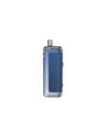 Innokin Coolfire P60 Pod Kit Blue-Silver Gradient