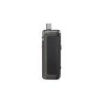 Innokin Coolfire P60 Pod Kit Matte Black
