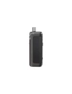Innokin Coolfire P60 Pod Kit Matte Black