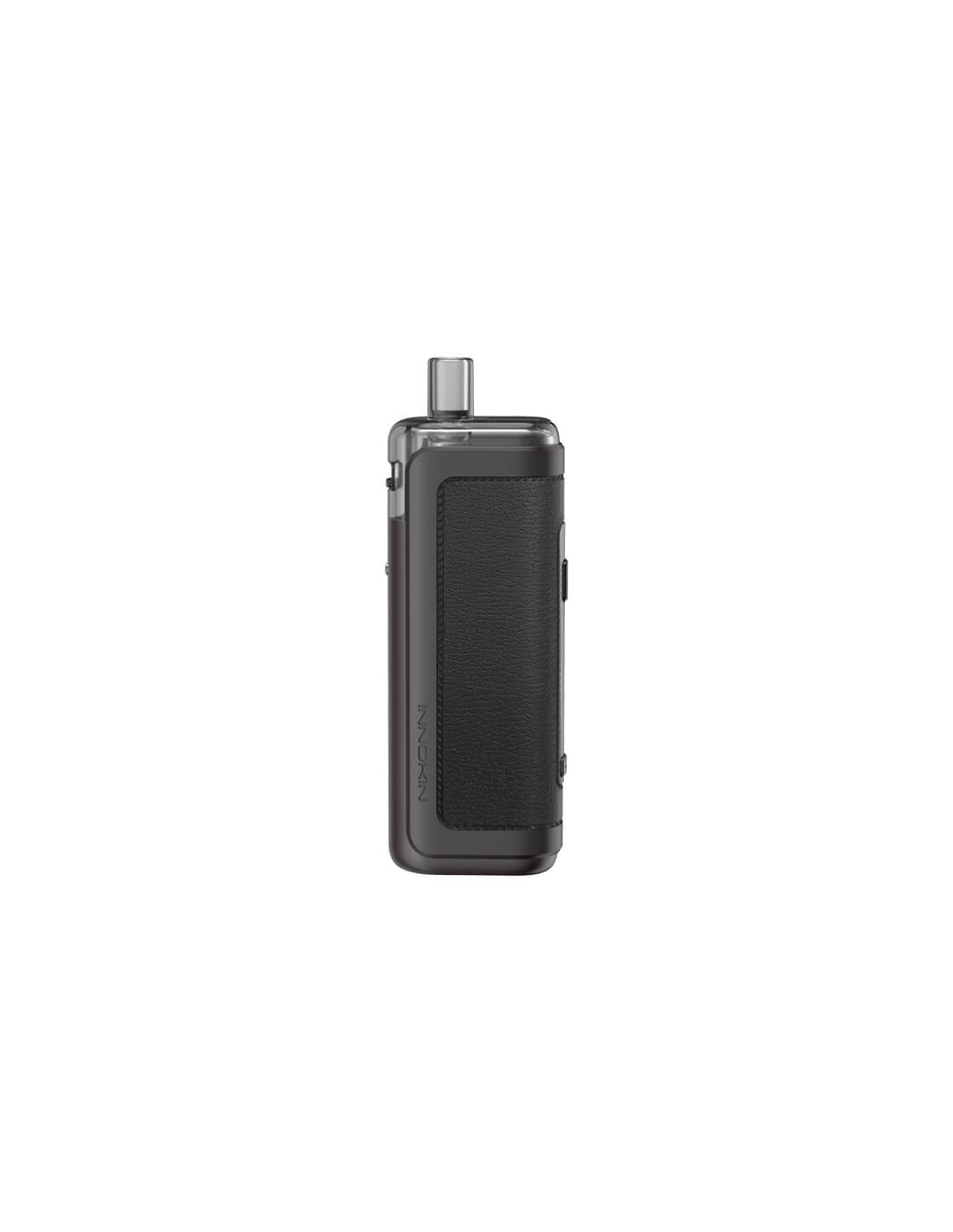 innokin-coolfire-p60-pod-kit-3 Innokin Coolfire P60 Pod Kit Matte Black - Image 1