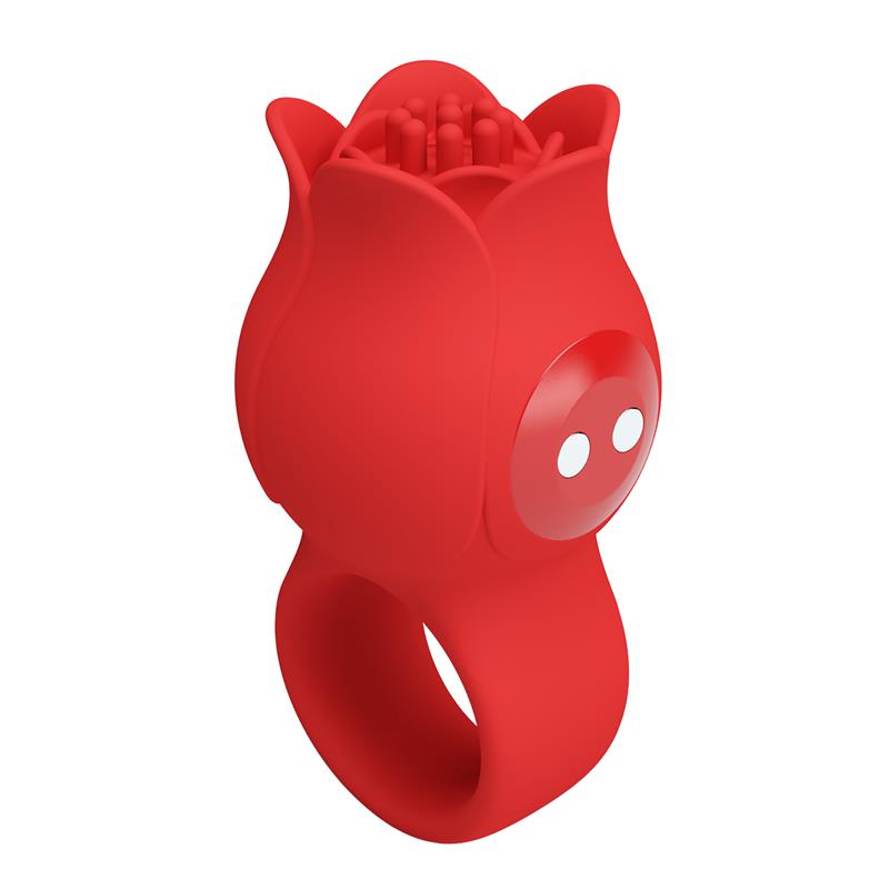 jae-rose-finger-vibrator-3 Jae Rose Finger Vibrator - PRETTYLOVE - Image 6