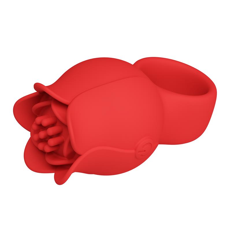 jae-rose-finger-vibrator-6 Jae Rose Finger Vibrator - PRETTYLOVE - Image 9
