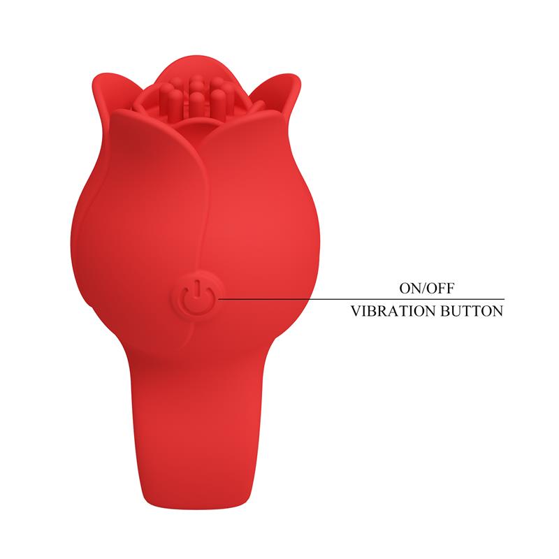 jae-rose-finger-vibrator-8 Jae Rose Finger Vibrator - PRETTYLOVE - Image 11