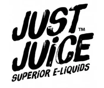 JUST JUICE