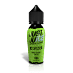Just Juice Aroma Apple & Pear On Ice