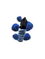 Just Juice Aroma Blue Raspberry - Image 2