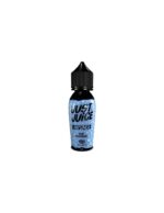 Just Juice Aroma Blue Raspberry