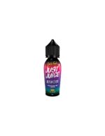 Just Juice Exotic Fruits Cherimoya Grapefruit & Berries
