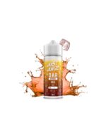 Just Juice Bar Aroma Cola Flavour Shot 24/120ml - Image 2