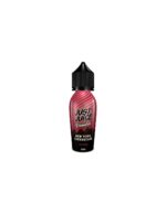 Just Juice Desserts New York Cheesecake Flavour Shot 12/60ml