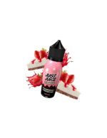 Just Juice Desserts Strawberry Cheesecake Flavour Shot 12/60ml - Image 2