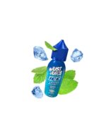 Just Juice Ice Pure Mint - Image 2
