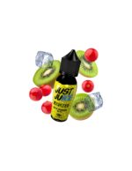 Just Juice Aroma Kiwi & Cranberry On Ice - Image 2