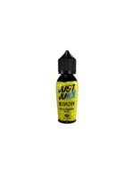 Just Juice Aroma Kiwi & Cranberry On Ice