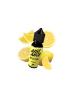 Just Juice Aroma Lemonade - Image 2