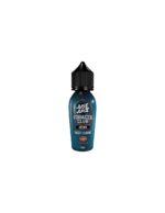 Just Juice Sweet Cubano Flavour Shot 12/60ml