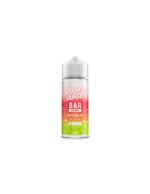 Just Juice Bar Aroma Watermelon Flavour Shot 24/120ml
